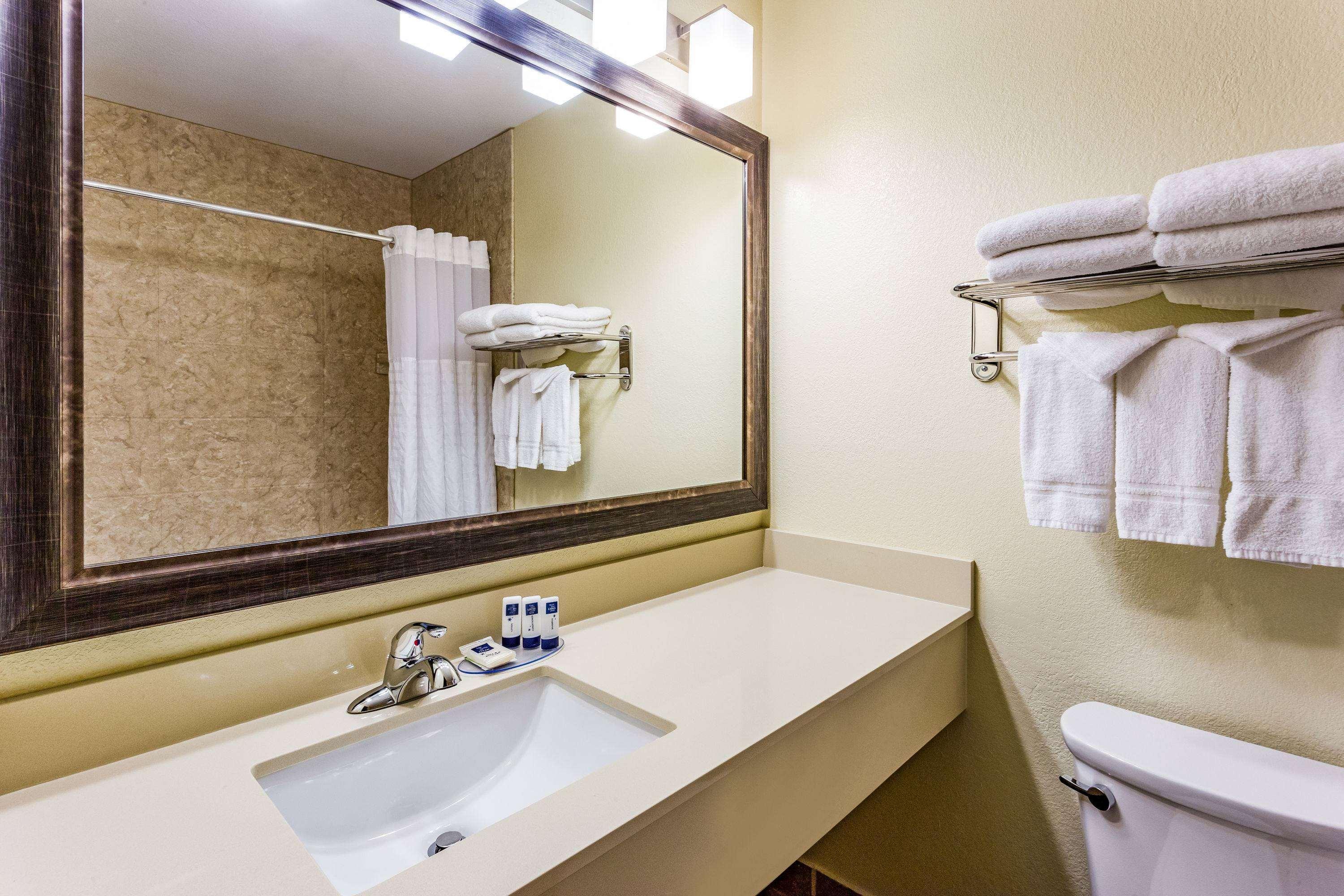 Americinn & Suites Burnsville, Mn Extérieur photo