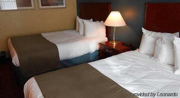 Americinn & Suites Burnsville, Mn Extérieur photo