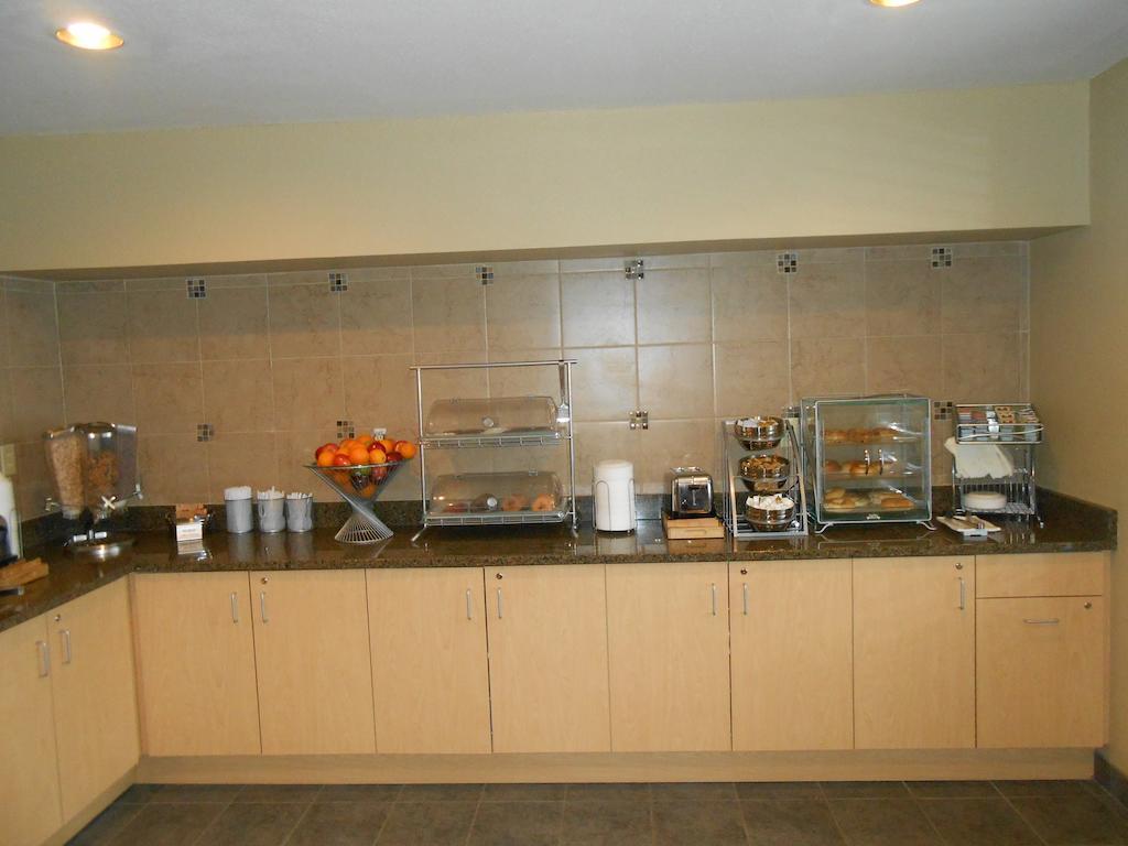 Americinn & Suites Burnsville, Mn Extérieur photo