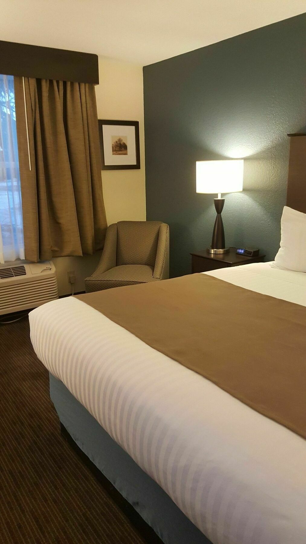 Americinn & Suites Burnsville, Mn Extérieur photo