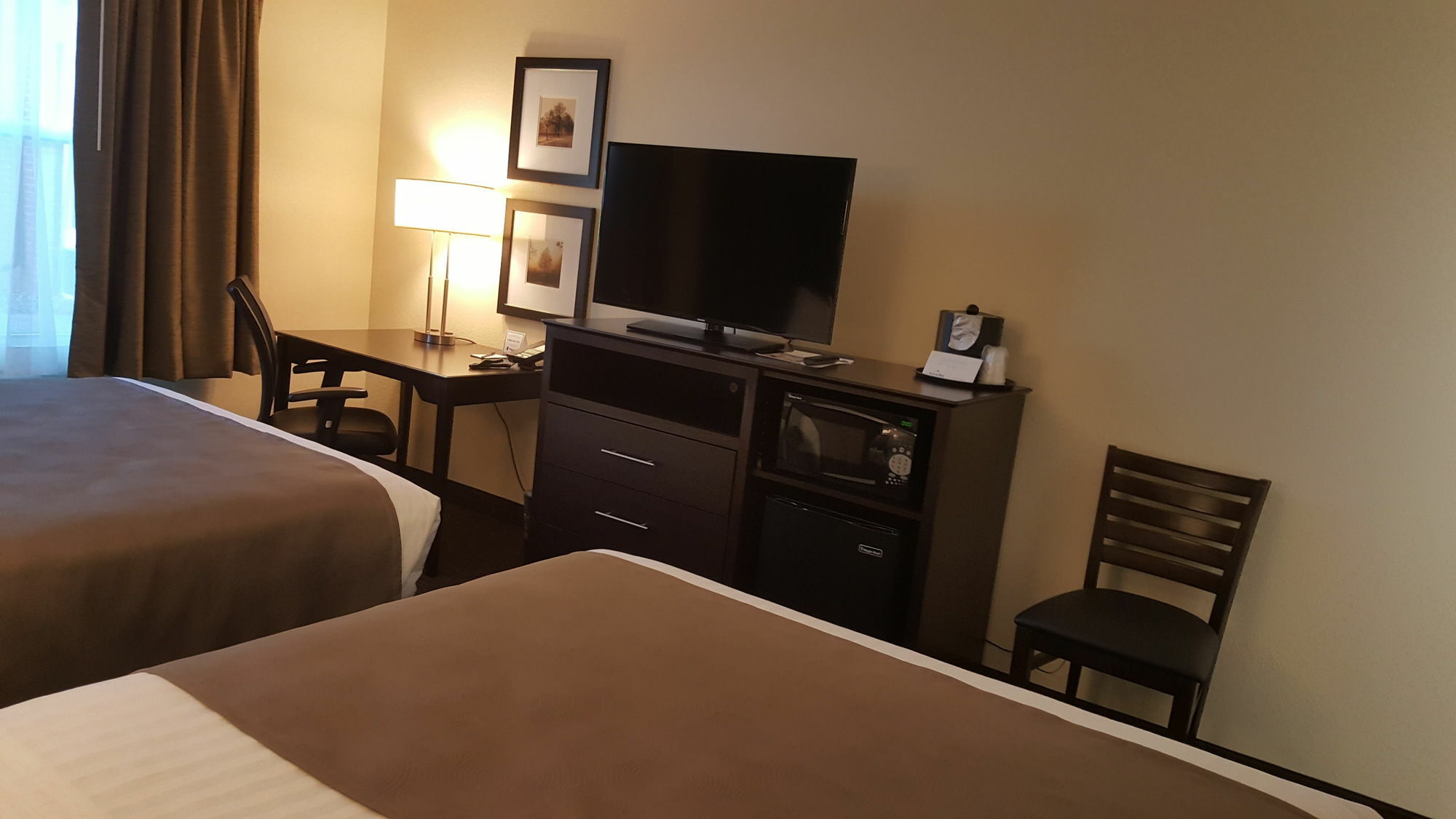 Americinn & Suites Burnsville, Mn Extérieur photo