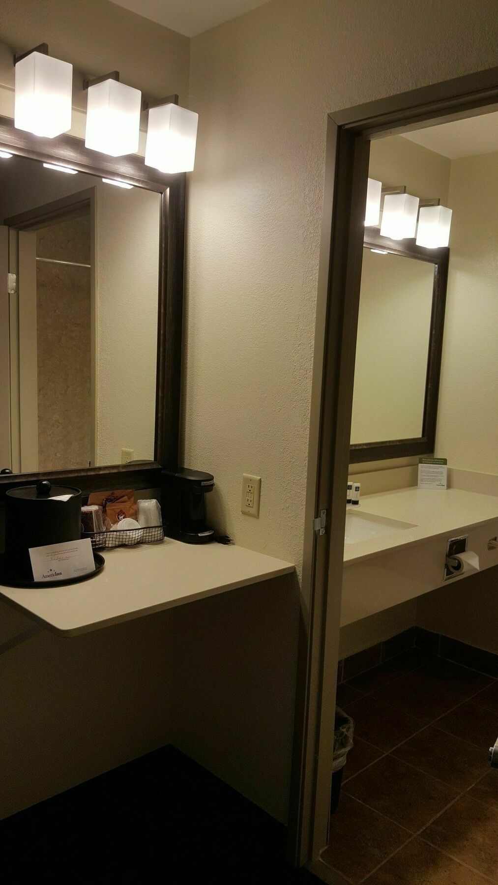 Americinn & Suites Burnsville, Mn Extérieur photo
