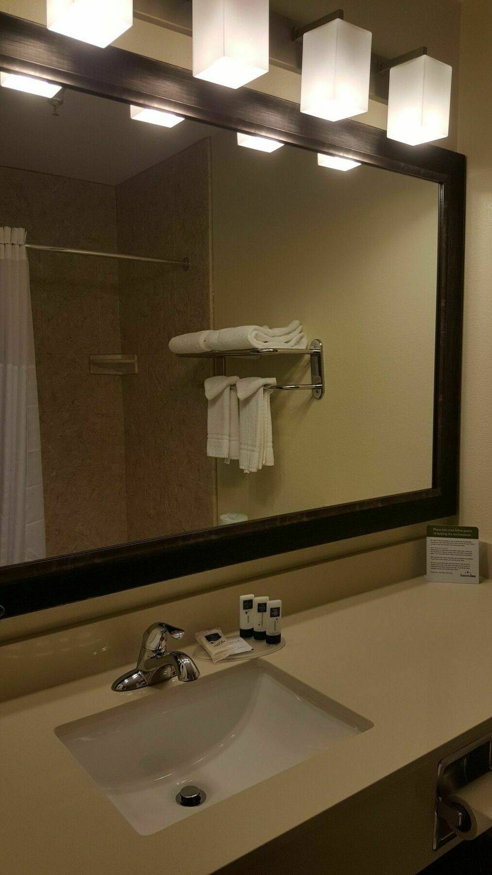Americinn & Suites Burnsville, Mn Extérieur photo
