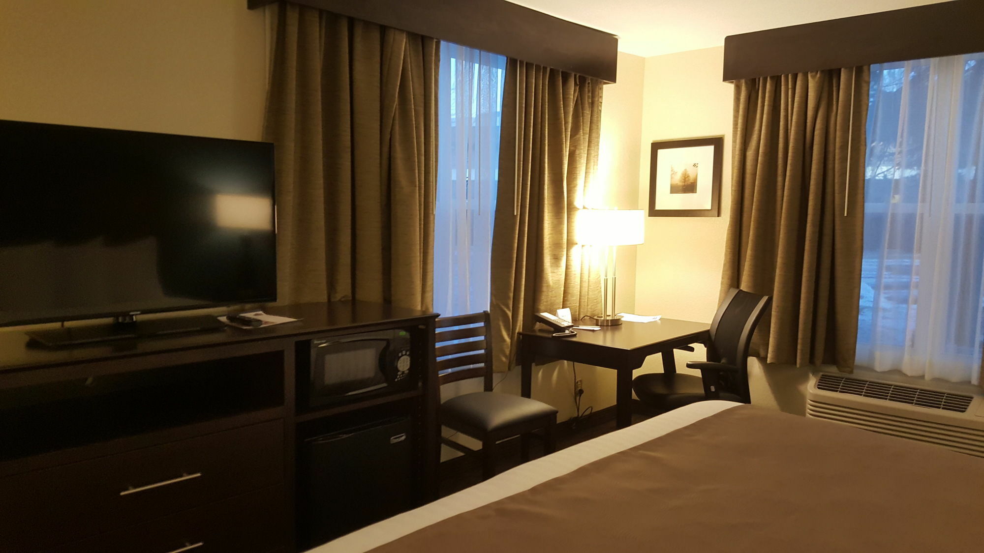 Americinn & Suites Burnsville, Mn Extérieur photo